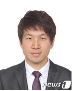 본문 이미지 - 송영민 교수ⓒ News1