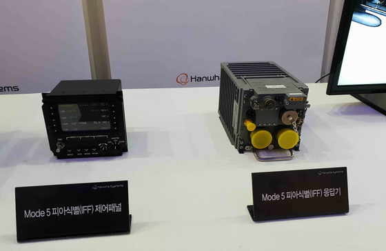 연구개발·양산 단계 방위사업에도 중도급 지급…법적 근거 신설 추진