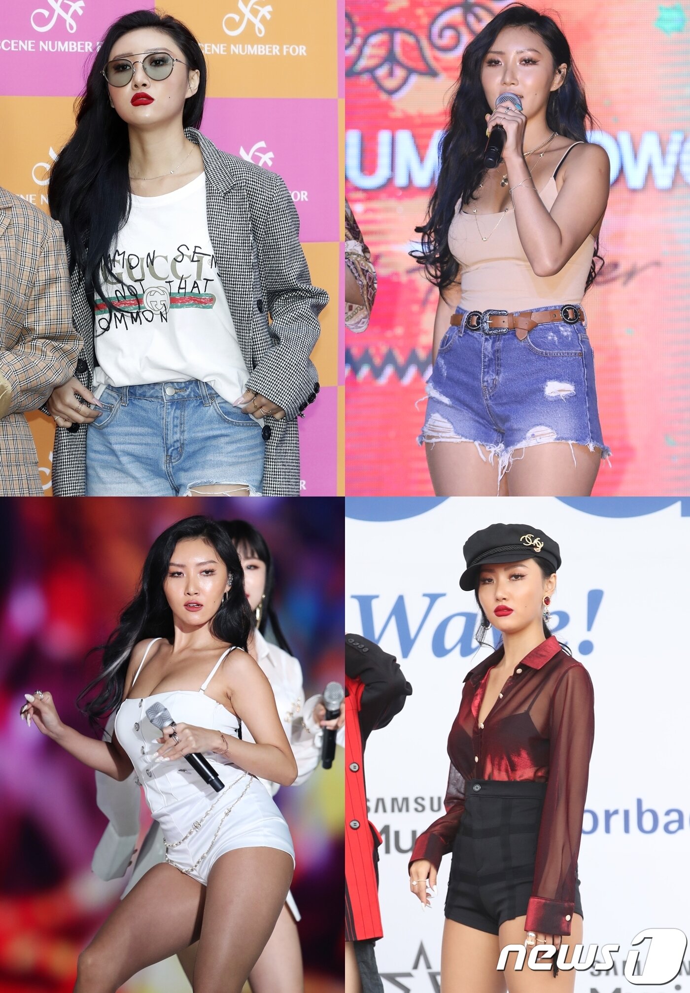 본문 이미지 - 사진= 뉴스1 DB 권현진 기자 ⓒ News1