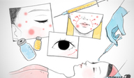 기사관련 이미지 영역