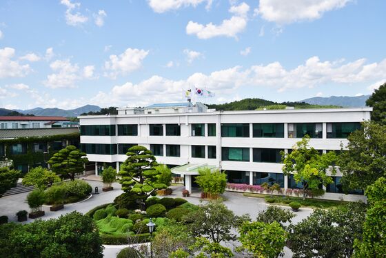 담양군, 올해 두 번째 추경 예산 208억원 증액…3.7% 증가