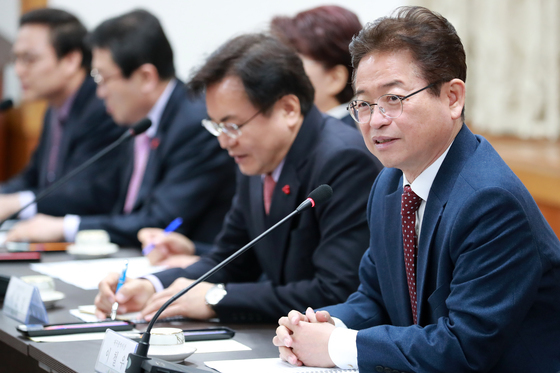 경북도 “4개 컨벤션센터 풀가동해 국제회의 선점"…전략 논의