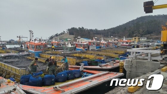 https://image.news1.kr/system/photos/2019/1/16/3472754/article.jpg/dims/optimize https://image.news1.kr/system/photos/2019/1/16/3472754/article.jpg/dims/optimize