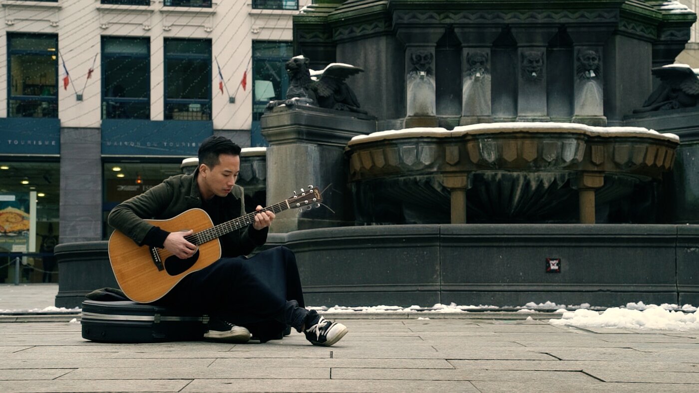 본문 이미지 - JTBC ⓒ News1