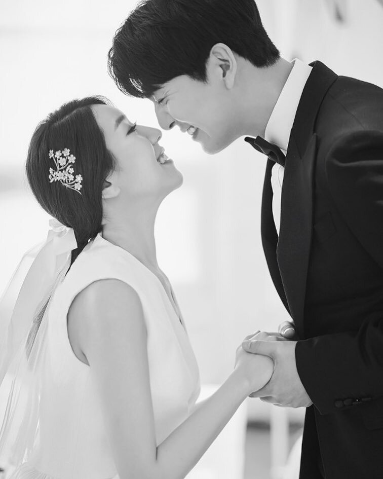 본문 이미지 - 서수연 인스타그램 ⓒ 뉴스1