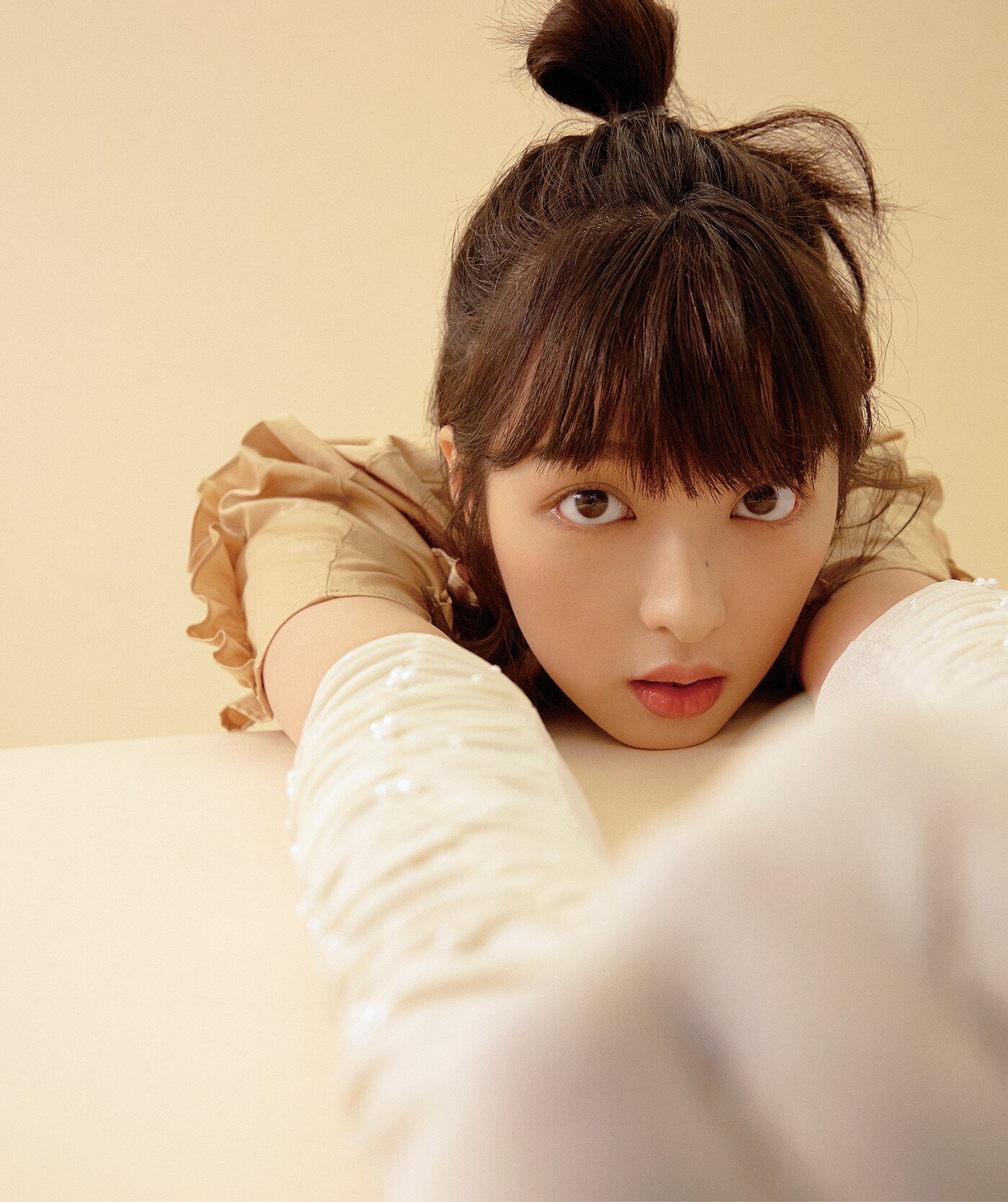 본문 이미지 - 나일론 ⓒ 뉴스1