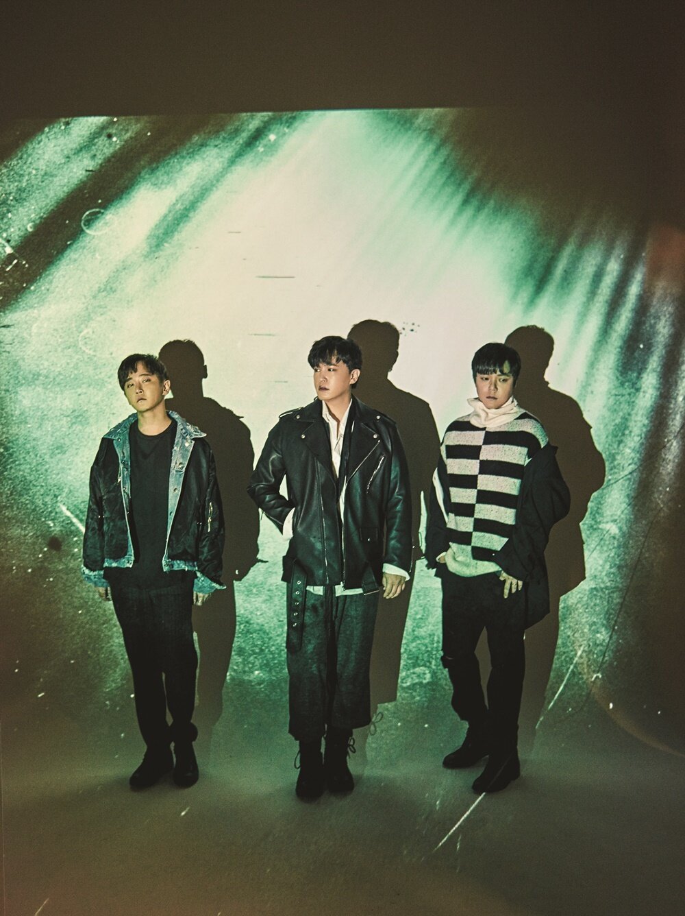 본문 이미지 - 325 E&C ⓒ News1