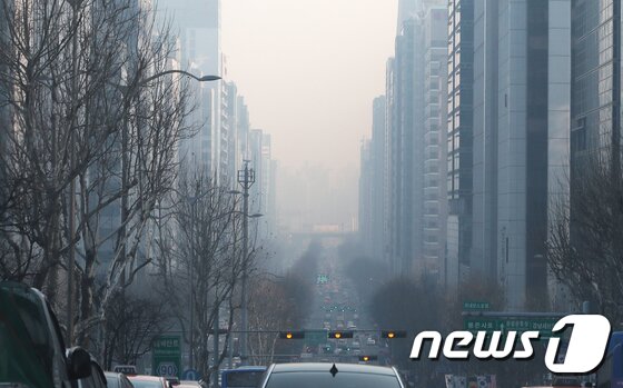https://image.news1.kr/system/photos/2019/1/23/3481825/article.jpg/dims/optimize https://image.news1.kr/system/photos/2019/1/23/3481825/article.jpg/dims/optimize