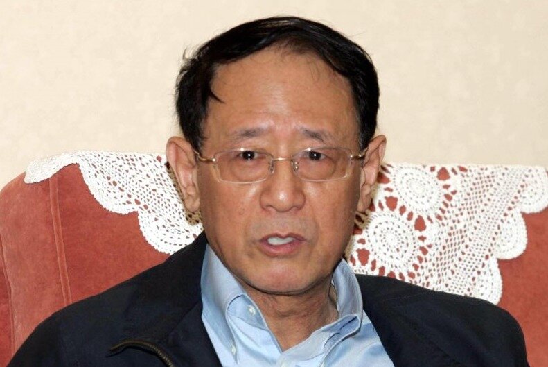 본문 이미지 - 후더핑 - 홍판연구소 홈피 갈무리