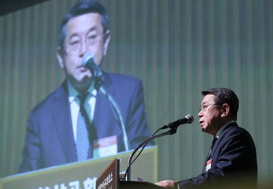 노후 산단에 태양광·ESS 구축…남부발전, 부산 신평장림 사업 수주