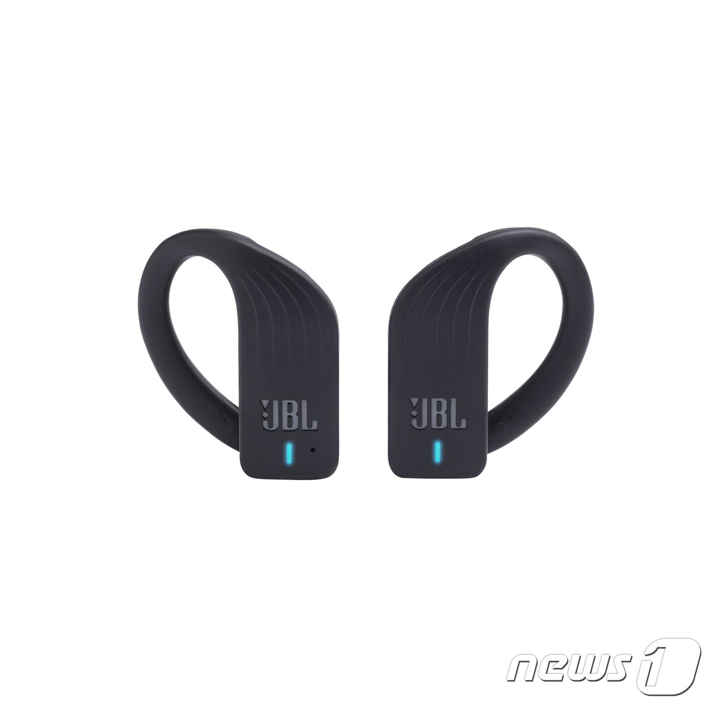 본문 이미지 - JBL 인듀어런스 피크(Endurance Peak)', 'JBL 프리 엑스(Free X)' .(삼성전자 제공)ⓒ 뉴스1