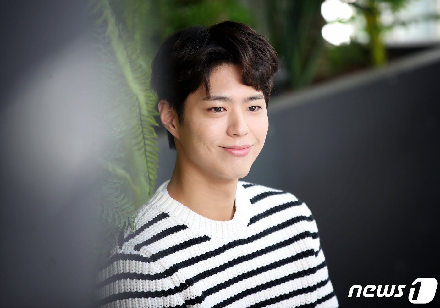 본문 이미지 - 박보검/뉴스1 ⓒ News1 DB