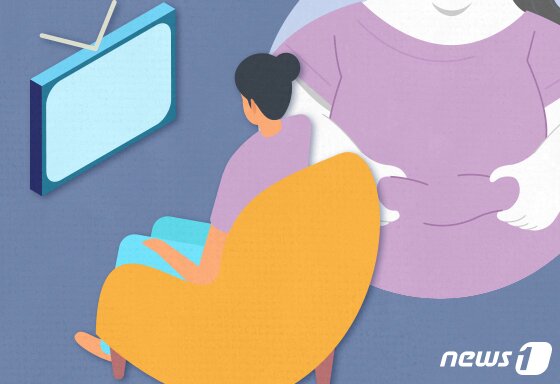 본문 이미지 - ⓒ News1 DB