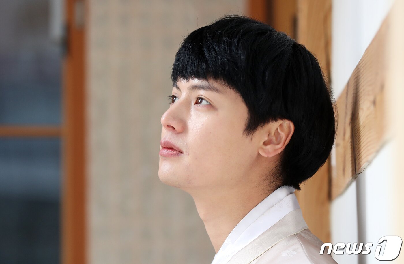 본문 이미지 - 배우 김영 / 뉴스1 ⓒ News1 송원영 기자