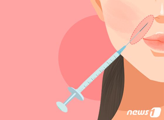 © News1 최수아 디자이너