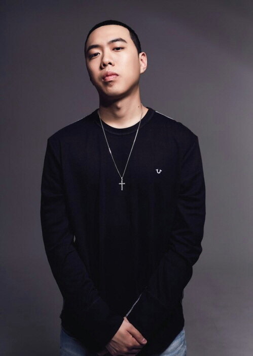 본문 이미지 - MNC제공 ⓒ 뉴스1