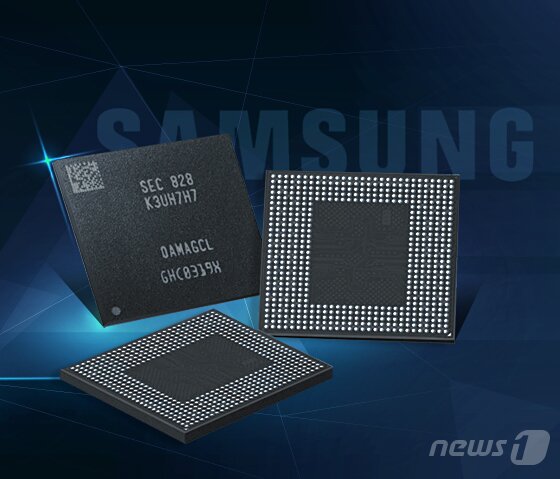 본문 이미지 - ⓒ News1 DB