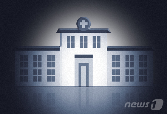 4월, 공보의 40% 복무 만료…무의촌 어쩌나, 지방의료 소멸 위기