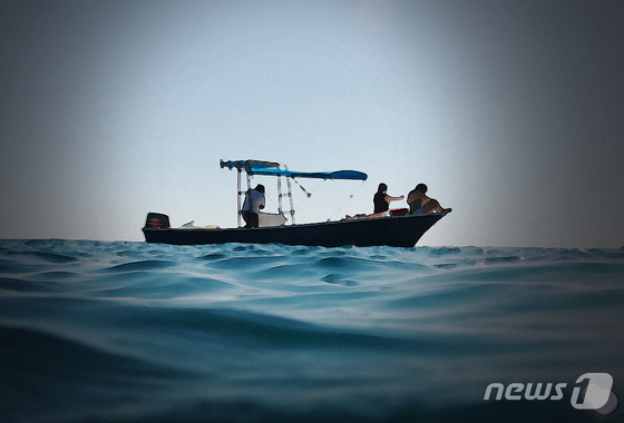 日, EEZ서 中어선 나포·선장 체포…中 "선원 권익 보호"(종합2보)