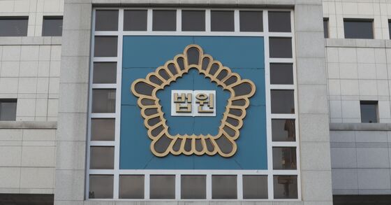 동업·인수 거절하는 업주 살해한 50대 2심서도 무기징역 구형