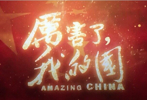 본문 이미지 - CCTV 화면 갈무리