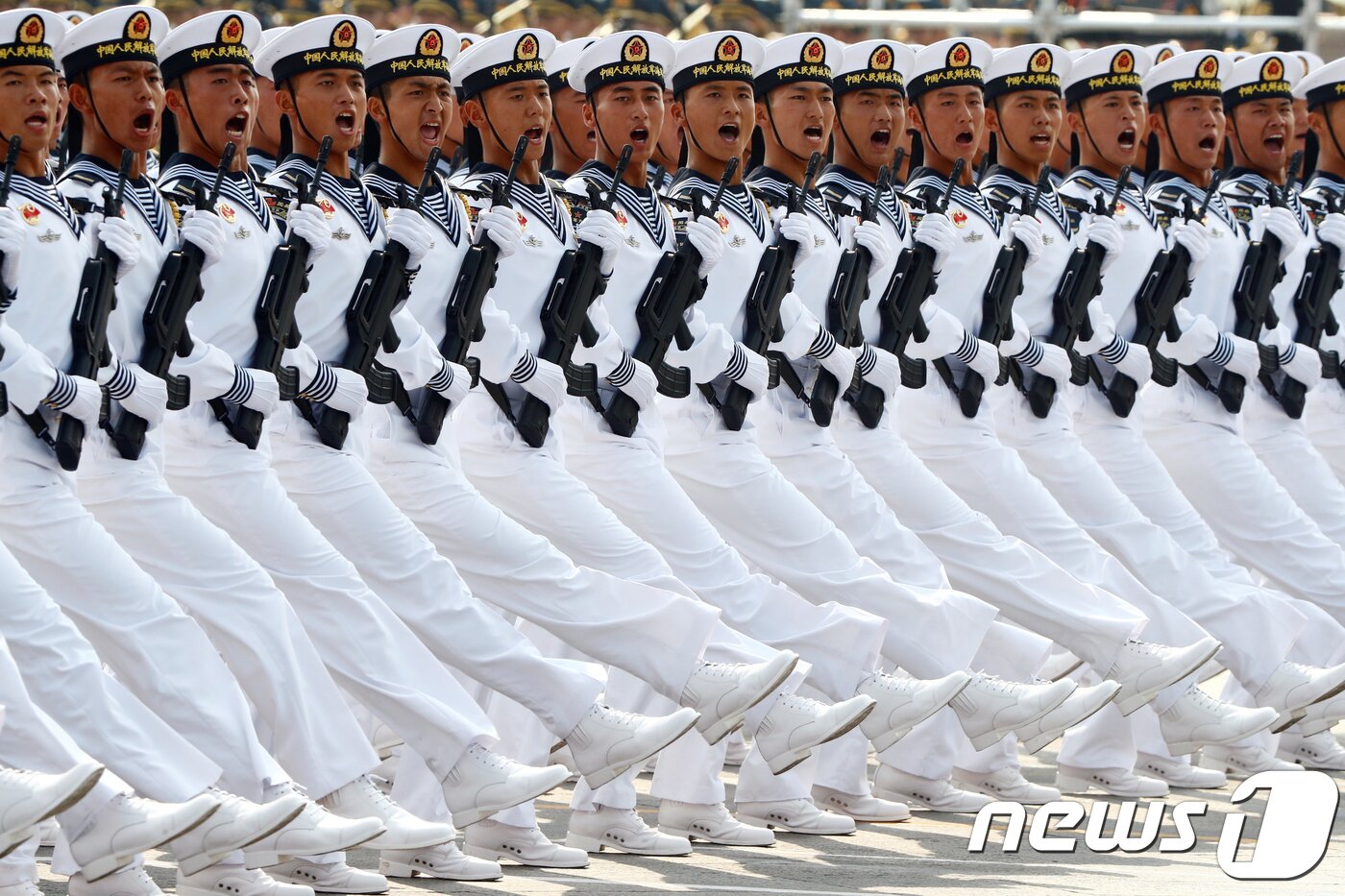 본문 이미지 - ⓒ 로이터=뉴스1 ⓒ News1 