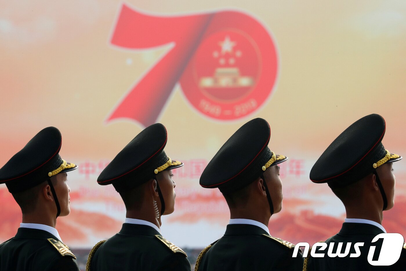 본문 이미지 - ⓒ 로이터=뉴스1 ⓒ News1 