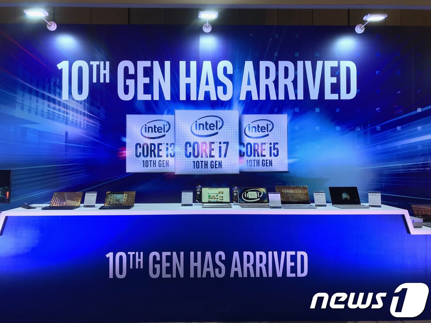 본문 이미지 - ⓒ 뉴스1