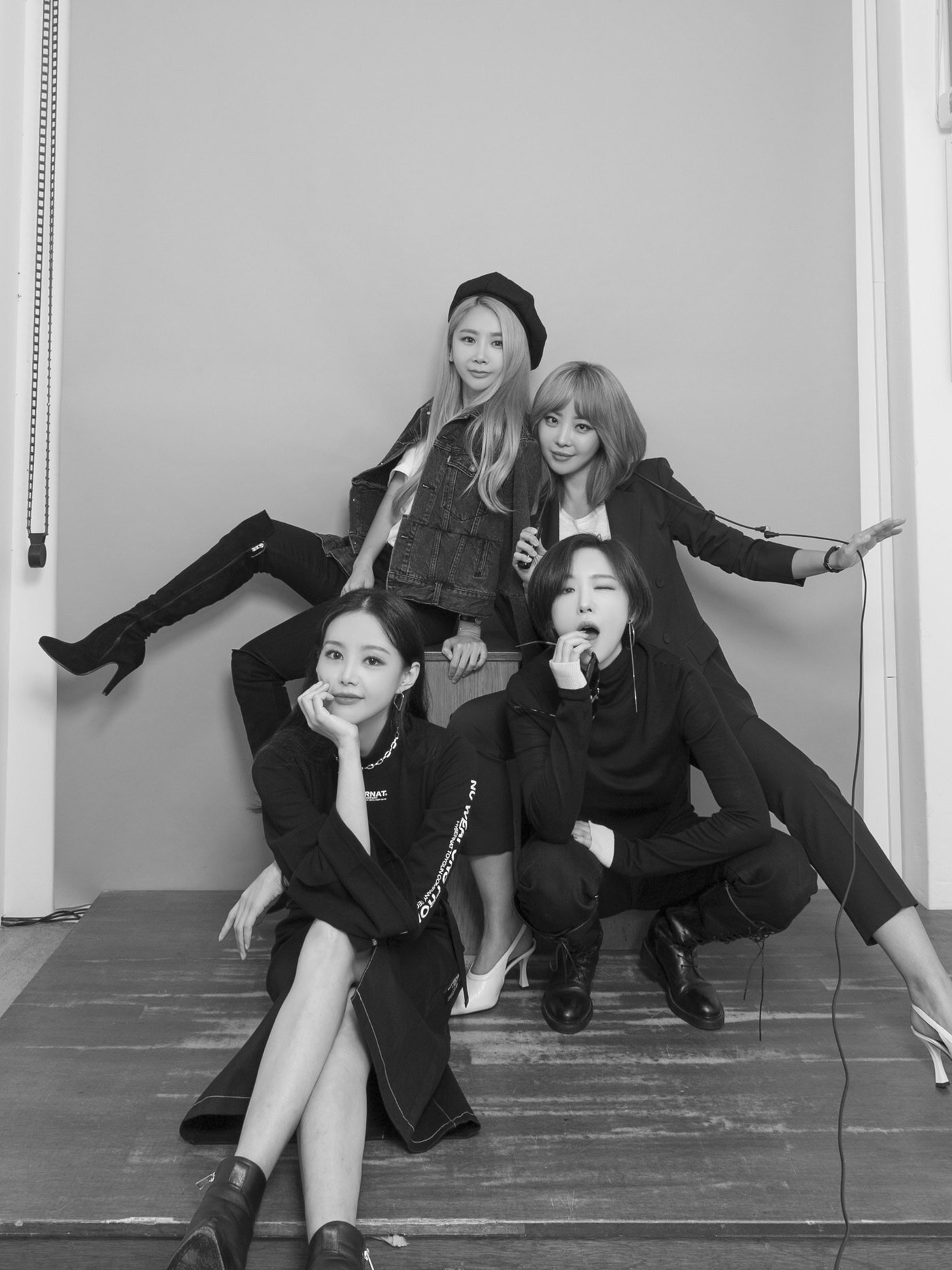 본문 이미지 - 미스틱스토리 ⓒ 뉴스1