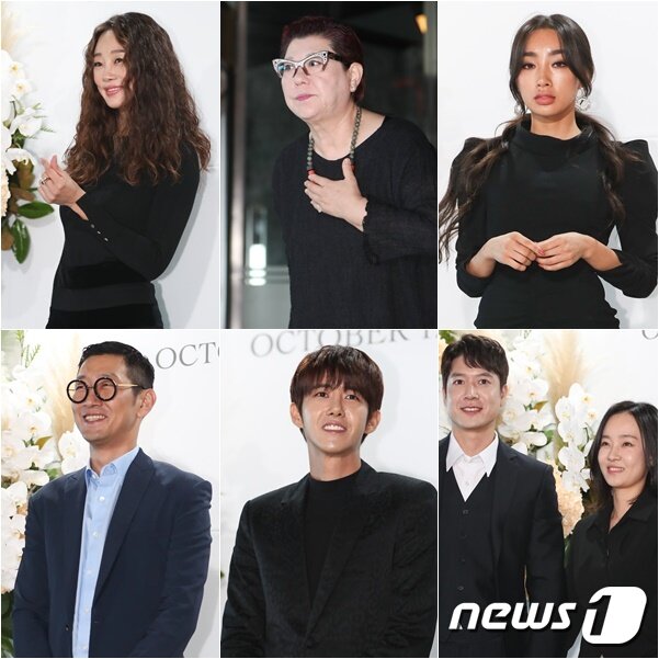 본문 이미지 - 뉴스1 DB ⓒ 뉴스1