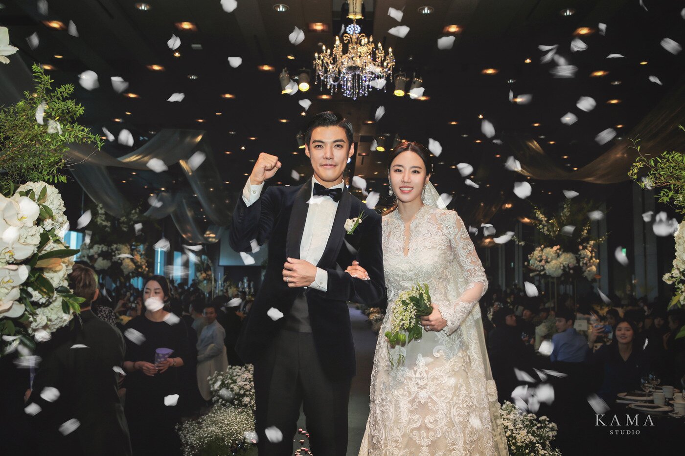 본문 이미지 - 본부이엔티 제공 ⓒ 뉴스1