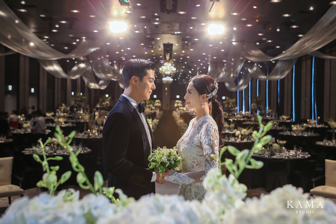 본문 이미지 - 본부이엔티 제공 ⓒ 뉴스1