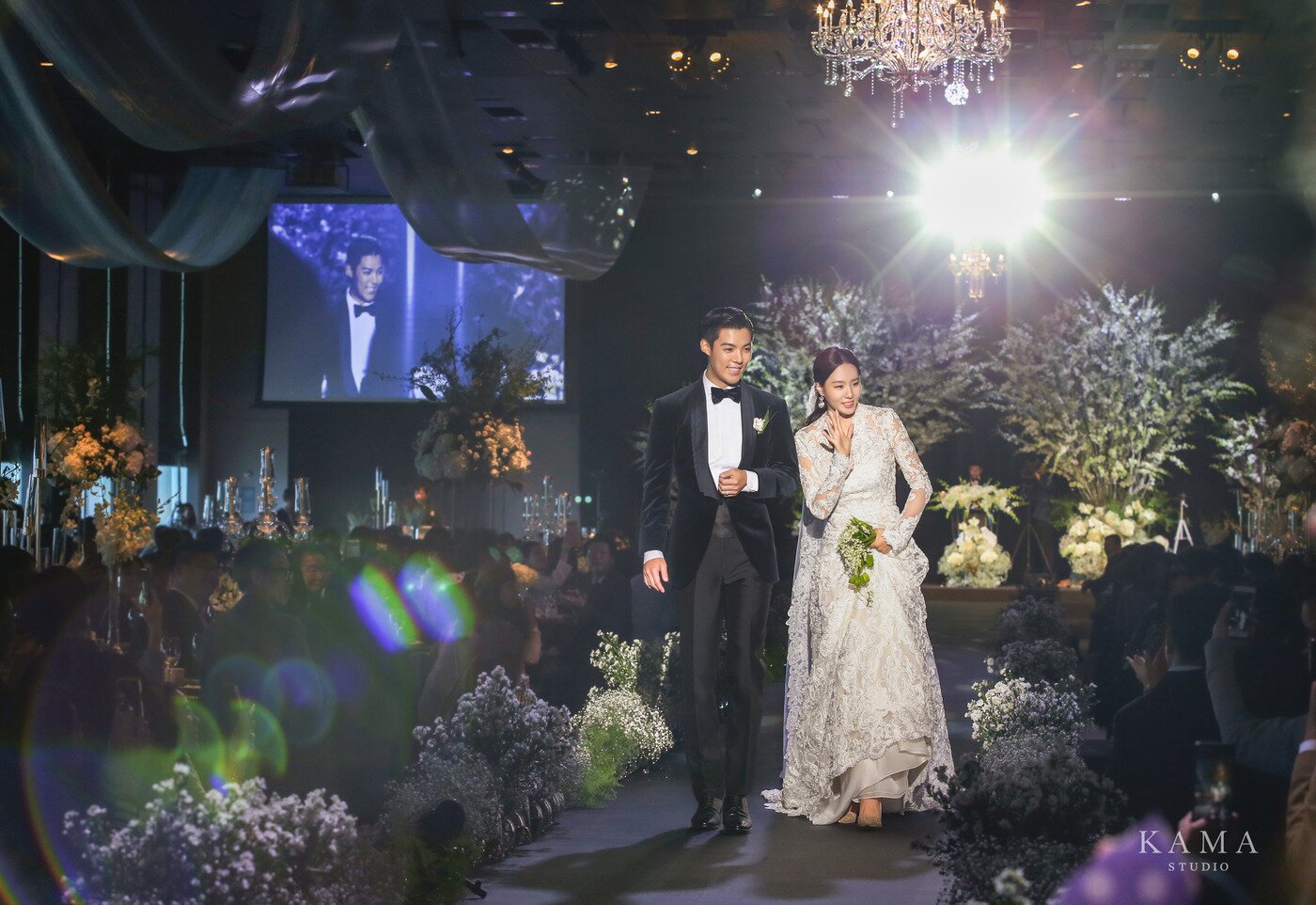 본문 이미지 - 본부이엔티 제공 ⓒ 뉴스1