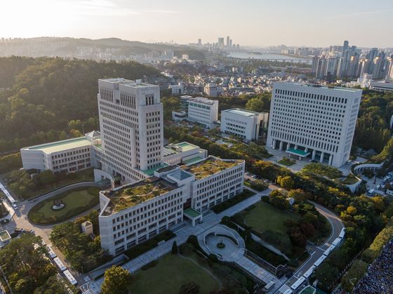 선거 앞두고 쌀 돌린 제주 현직 조합장 당선무효형 확정