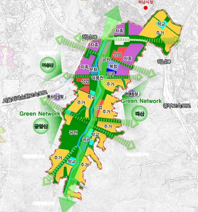 본문 이미지 - ⓒ 뉴스1