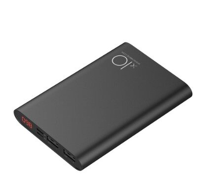 본문 이미지 - 오난코리아 N9-X10 (쿠팡 홈페이지 갈무리) ⓒ 뉴스1