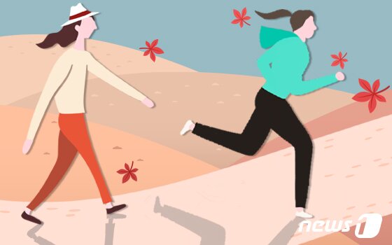 본문 이미지 -  