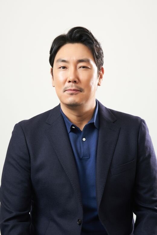 본문 이미지 - 쇼박스 ⓒ 뉴스1