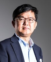 본문 이미지 - 조성관 작가