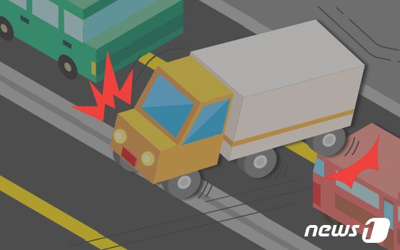 본문 이미지 - ⓒ News1 DB