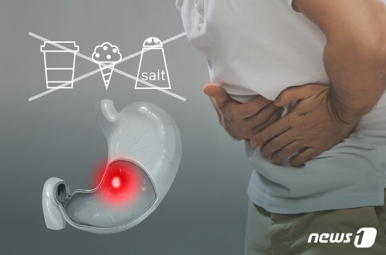 본문 이미지 - ⓒ News1 DB