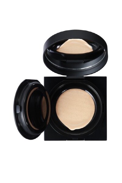 본문 이미지 - ⓒ 뉴스1