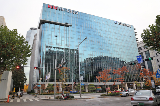 中企·소상공인 내년 대출 지원금 7300억으로 확대