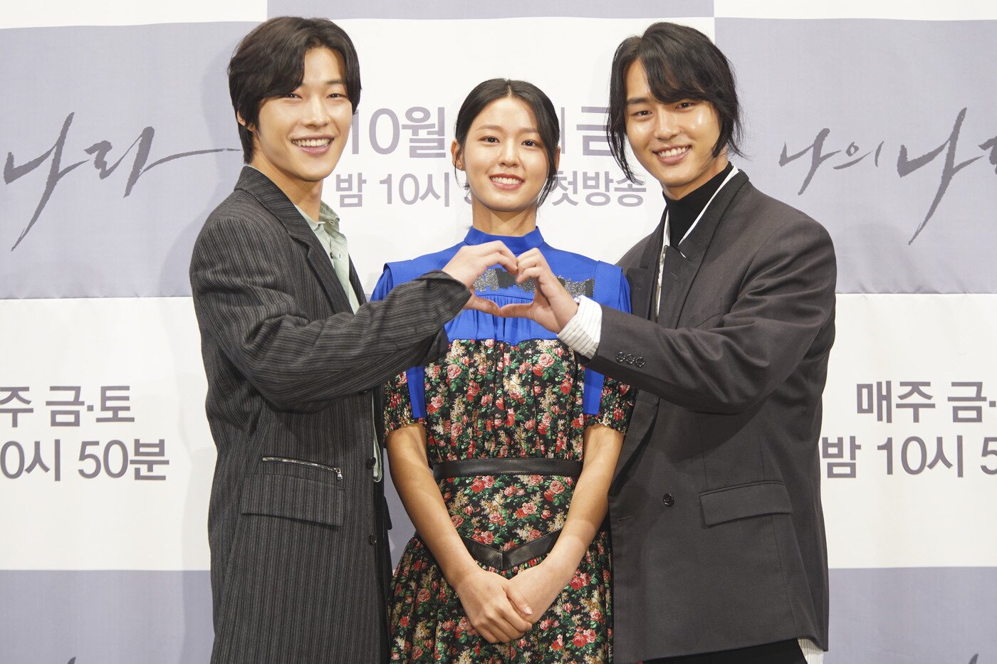 본문 이미지 - JTBC ⓒ 뉴스1