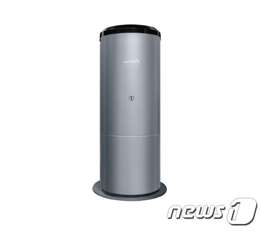 본문 이미지 - 스마트카라 이노베이션 PCS-500D (5L) (스마트카라 홈페이지 갈무리) ⓒ 뉴스1