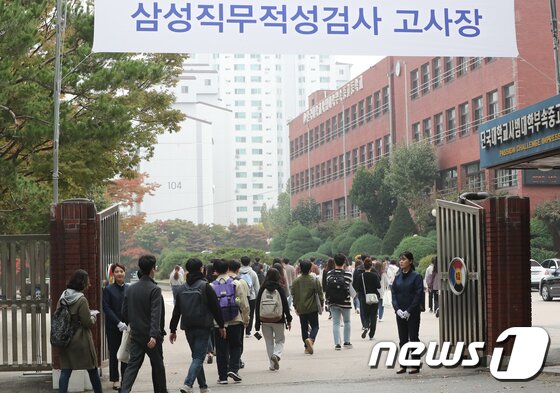 https://image.news1.kr/system/photos/2019/10/20/3876010/article.jpg/dims/optimize https://image.news1.kr/system/photos/2019/10/20/3876010/article.jpg/dims/optimize
