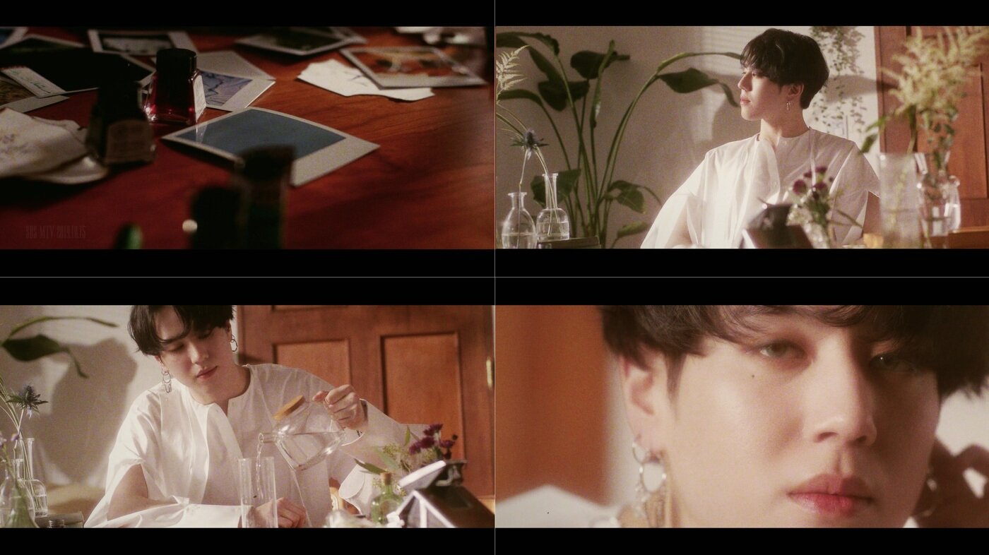 본문 이미지 - JYP엔터테인먼트 ⓒ 뉴스1