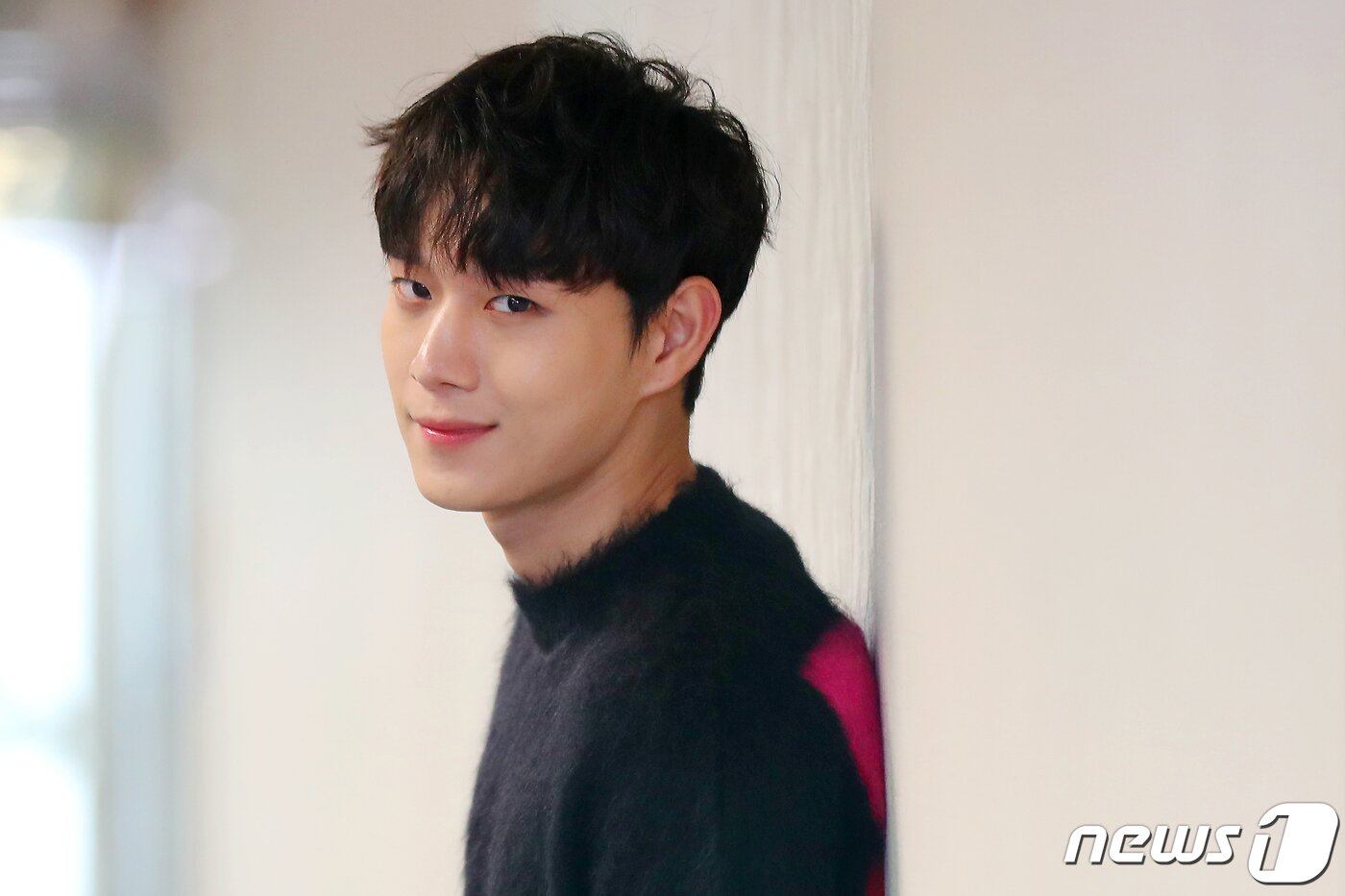 본문 이미지 -  