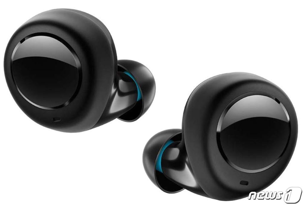 본문 이미지 - 아마존 에코버즈(아마존 제공) ⓒ 뉴스1