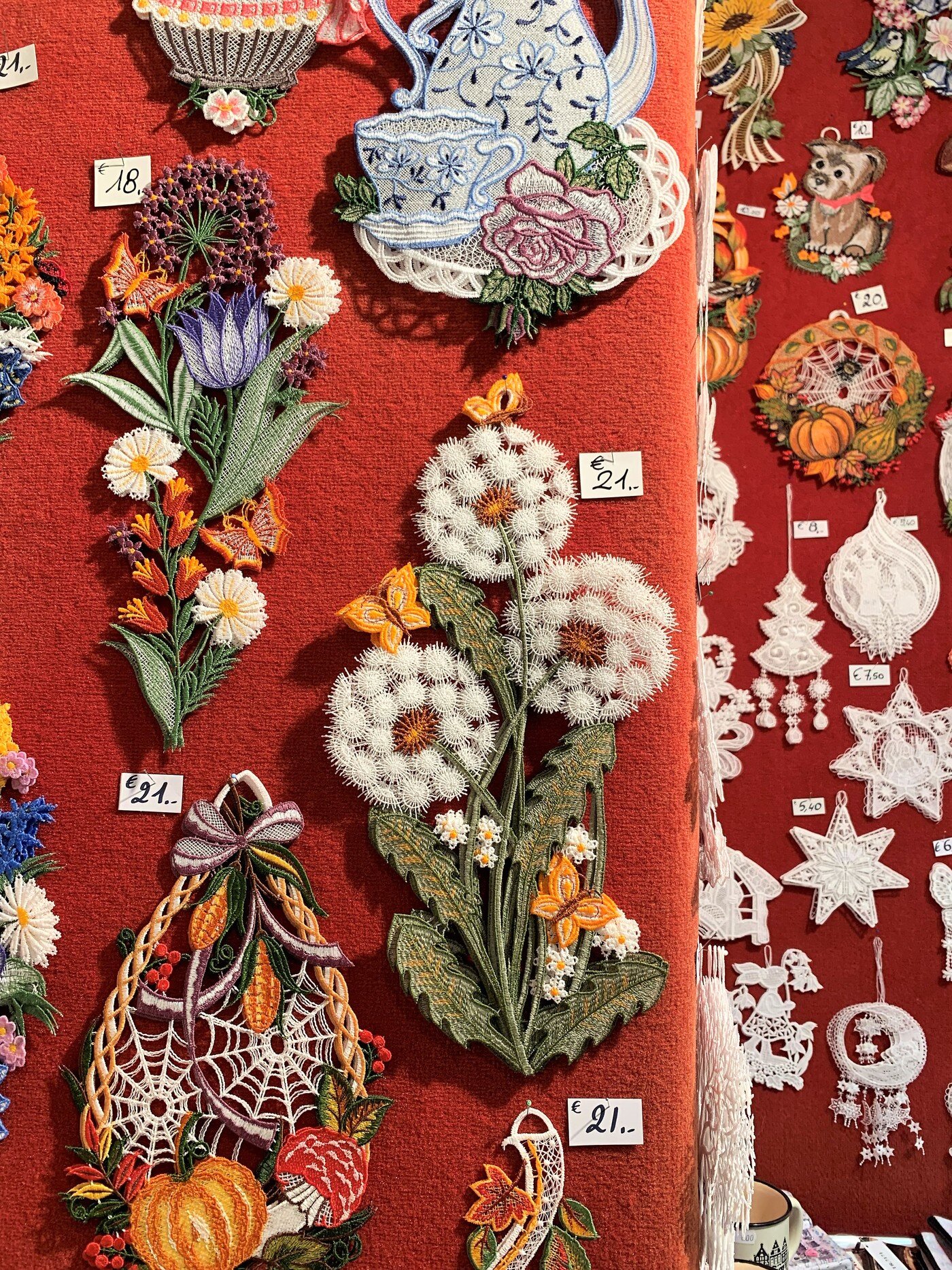 본문 이미지 - 브뤼헤 레이스ⓒ 뉴스1